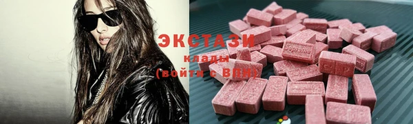 гашик Аркадак