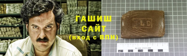 стаф Арсеньев