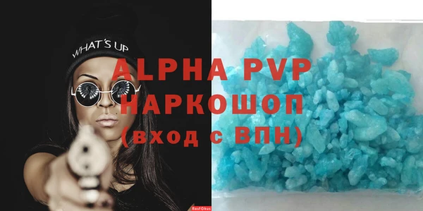 стаф Арсеньев