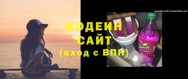 гашик Аркадак