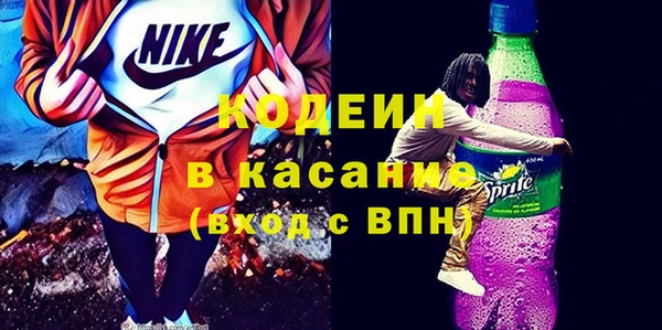 гашик Аркадак