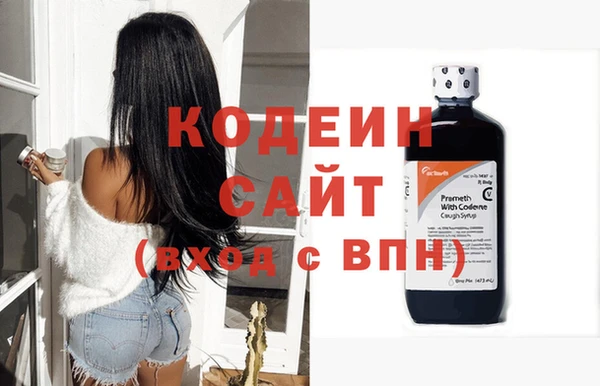 стаф Арсеньев