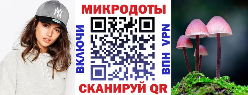 цены Лабинск blacksprut как войти Псилоцибиновые грибы мухоморы